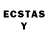 Лсд 25 экстази ecstasy Charles Gamer