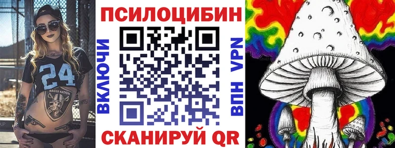 Псилоцибиновые грибы прущие грибы  omg зеркало  Краснокаменск 